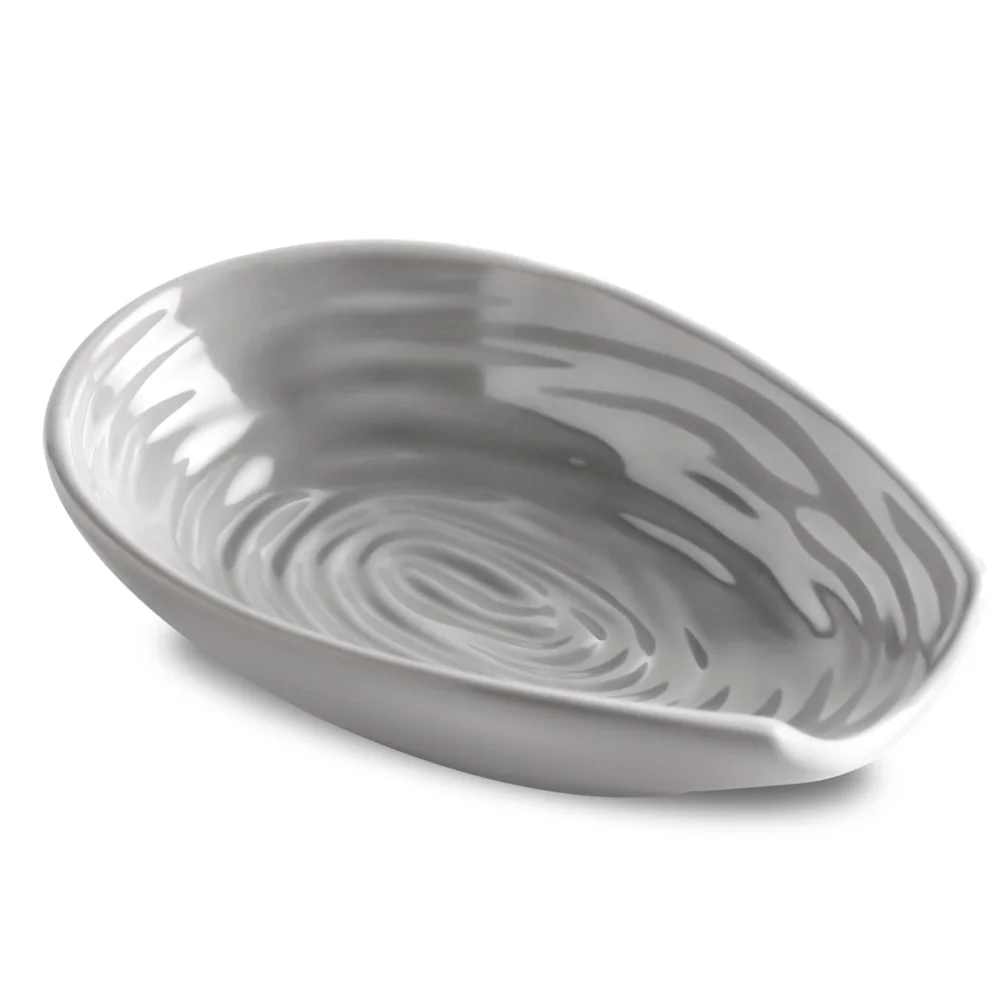 HASENSE Kitchen Bundle, Grey